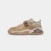 Adidas Streetball III Magic Beige