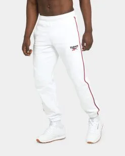 Palace Palace X Reebok P-Bok Jogger White