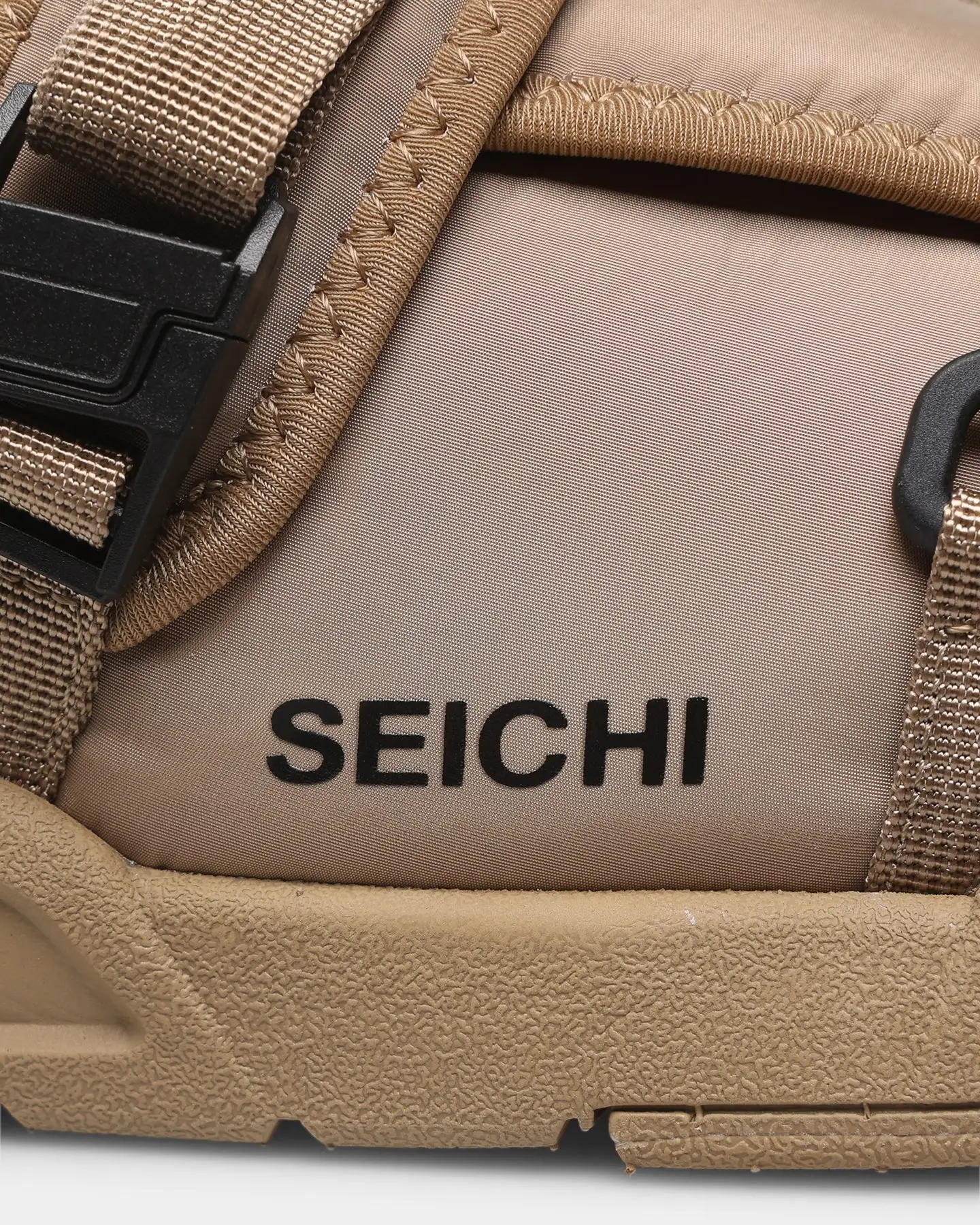 Seichi Yoroi V2 Tan - Image 8
