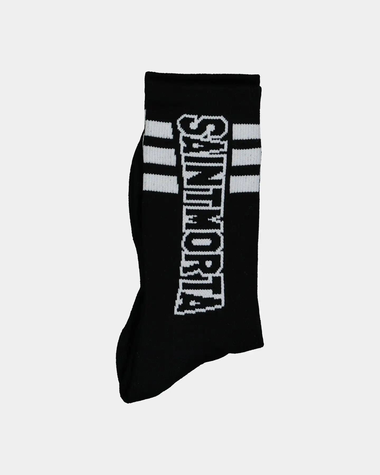 Saint Morta Pro Sport Sock 3 Pack Multi-Coloured - Image 4