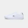 Lacoste Carnaby Evo 0721 3 SMA White/White