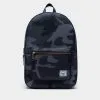 Herschel Bag Co Settlement Backpack Night Camo