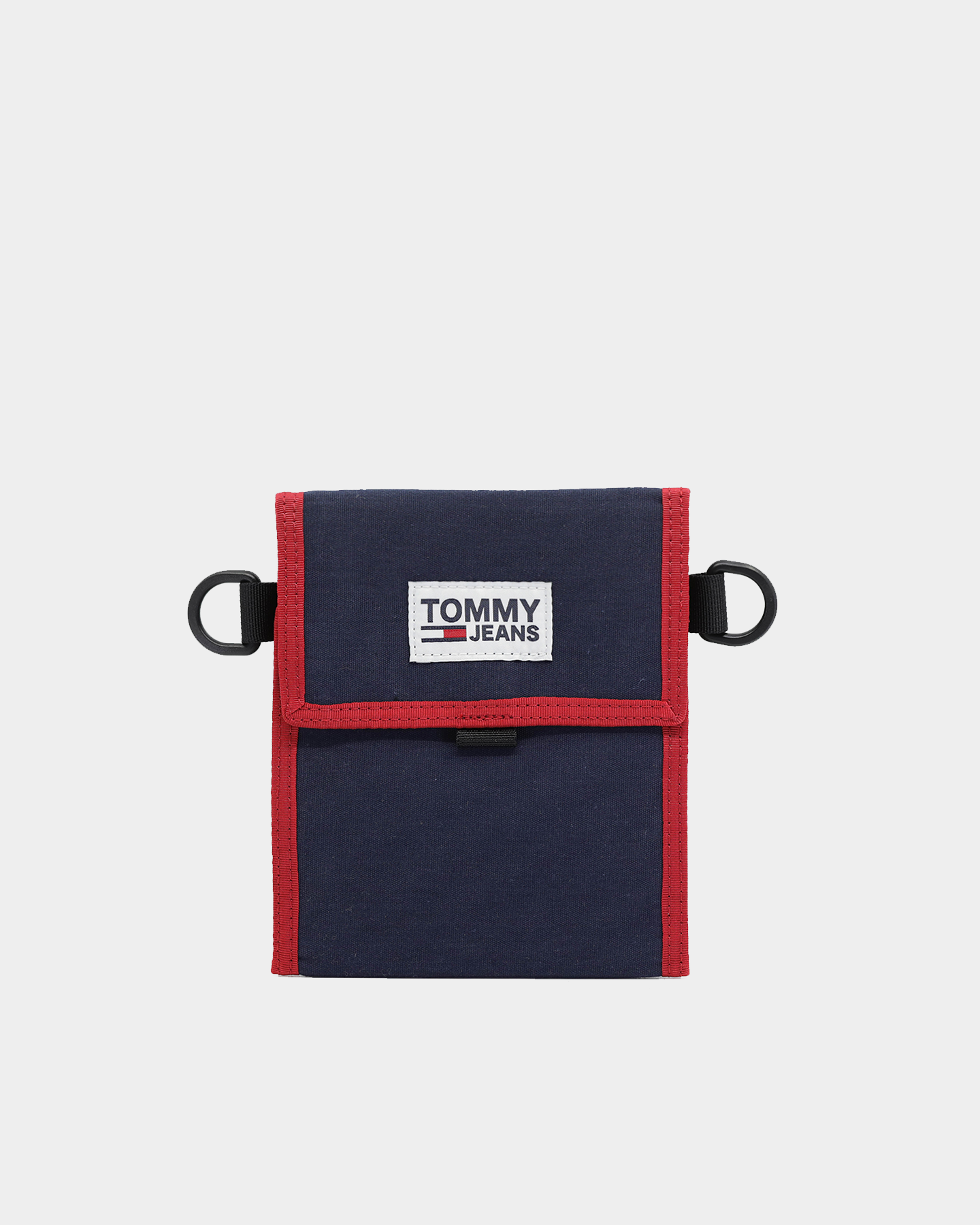 Tommy Jeans TJM Explorer Pouch Corporate