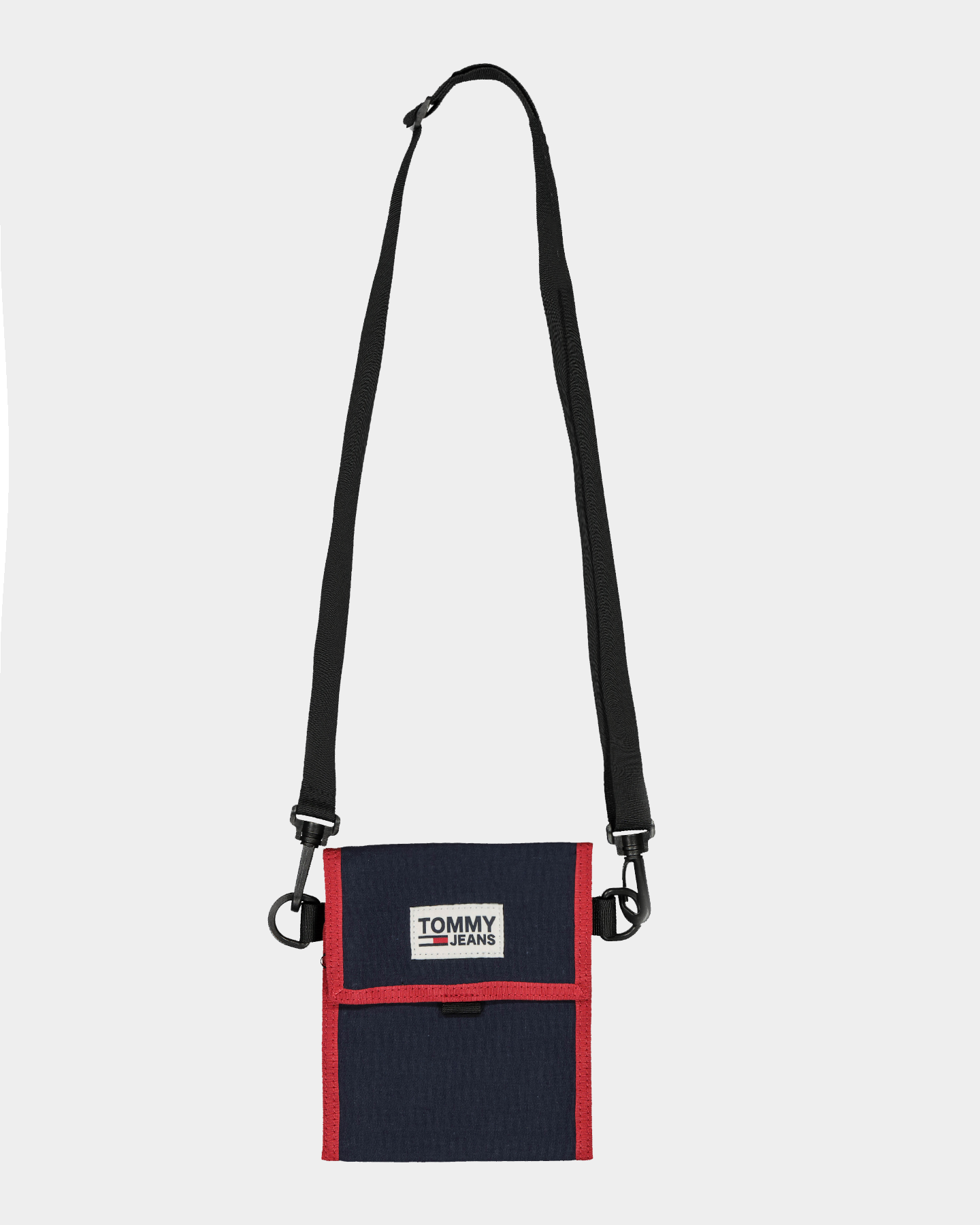 Tommy Jeans TJM Explorer Pouch Corporate - Image 3