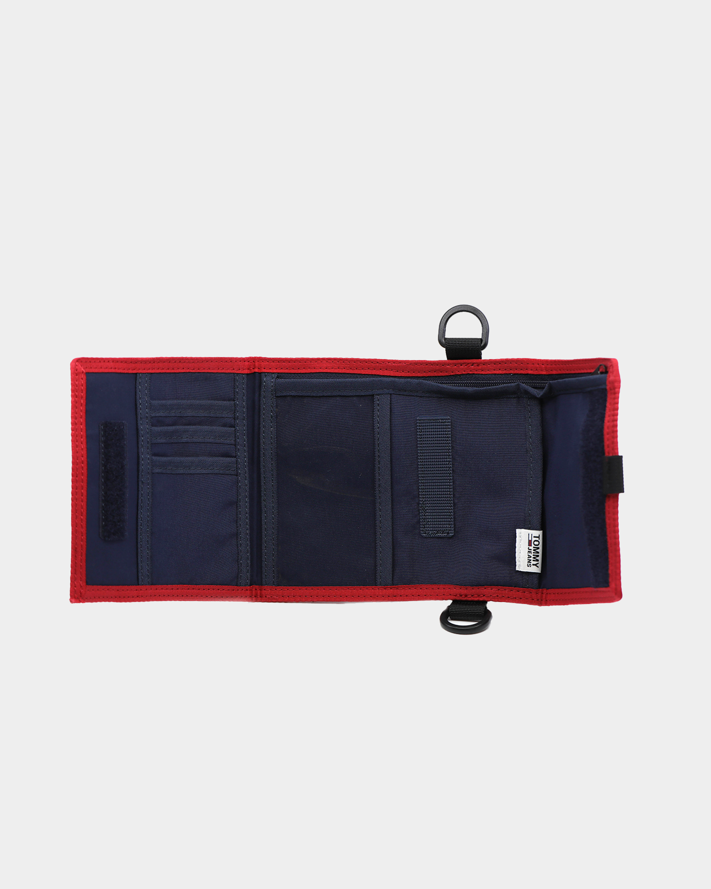 Tommy Jeans TJM Explorer Pouch Corporate - Image 4