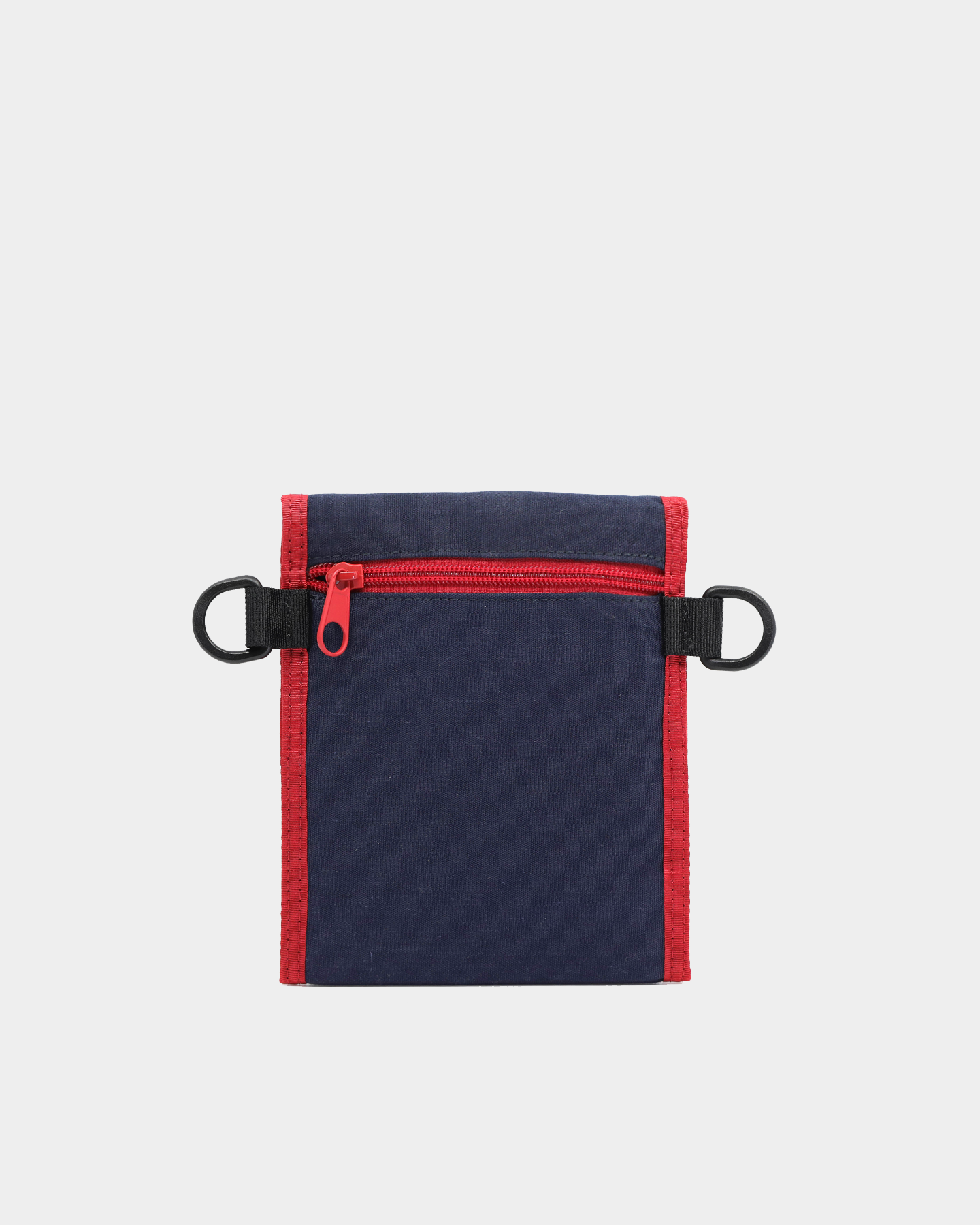 Tommy Jeans TJM Explorer Pouch Corporate - Image 5