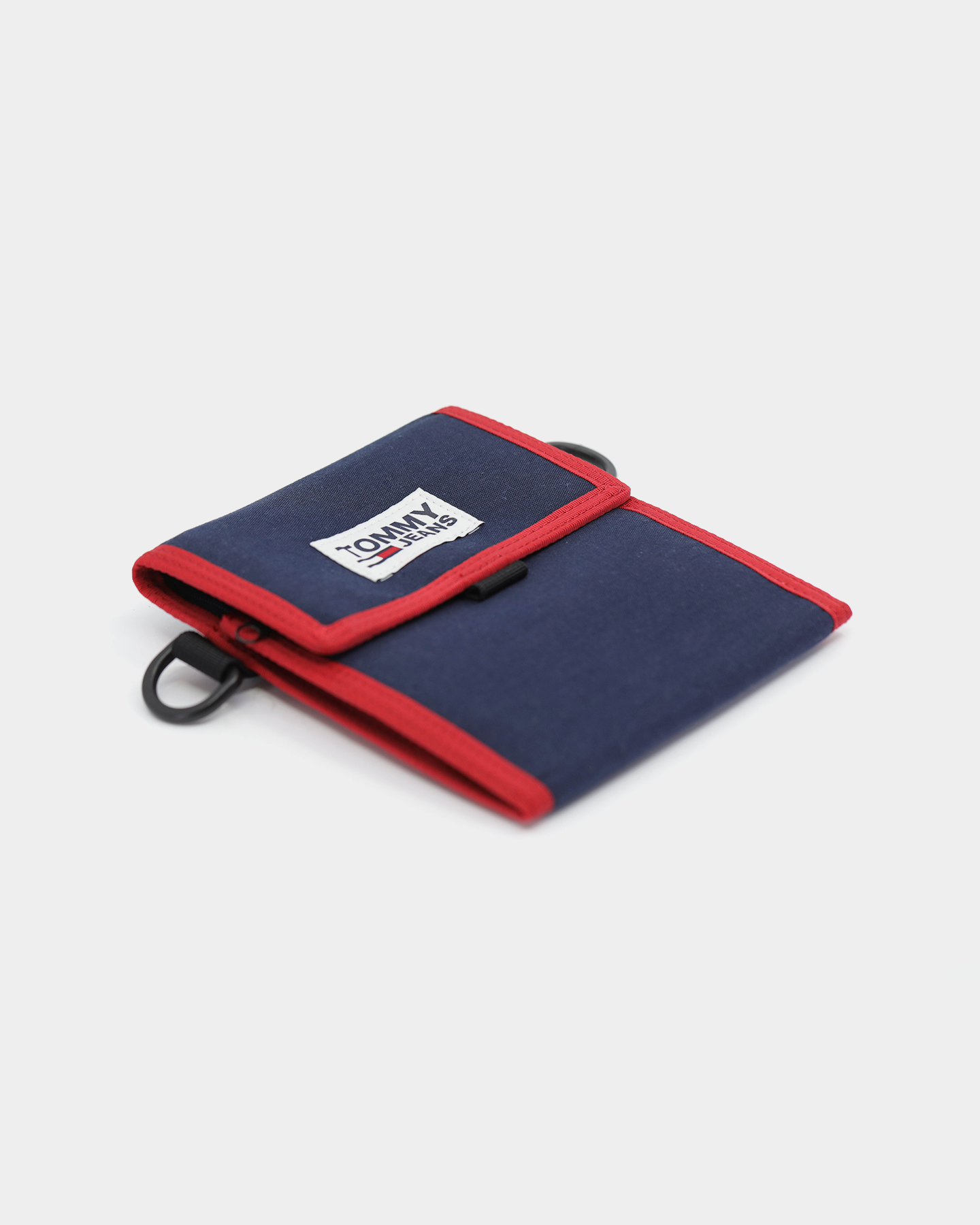 Tommy Jeans TJM Explorer Pouch Corporate - Image 6