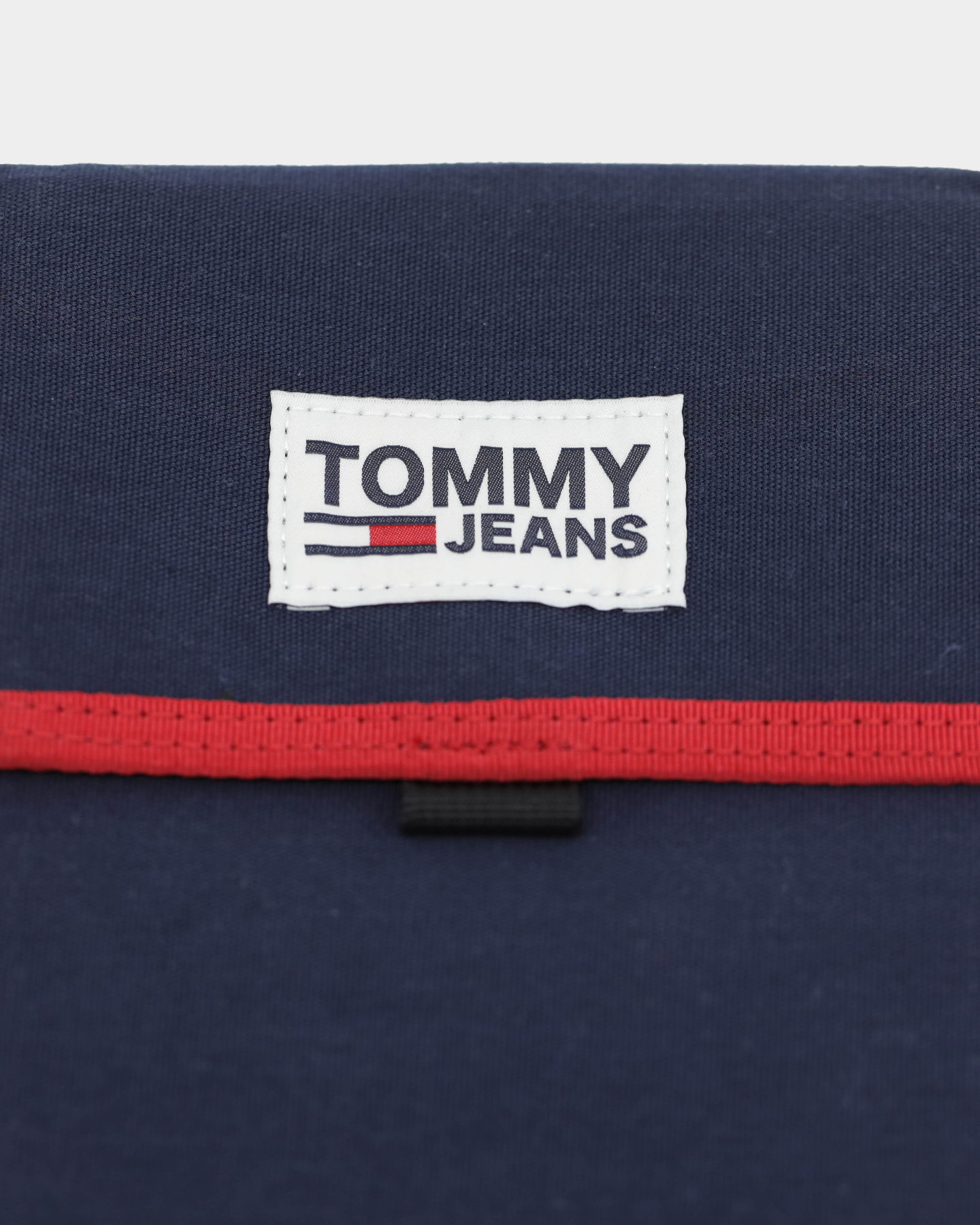 Tommy Jeans TJM Explorer Pouch Corporate - Image 7