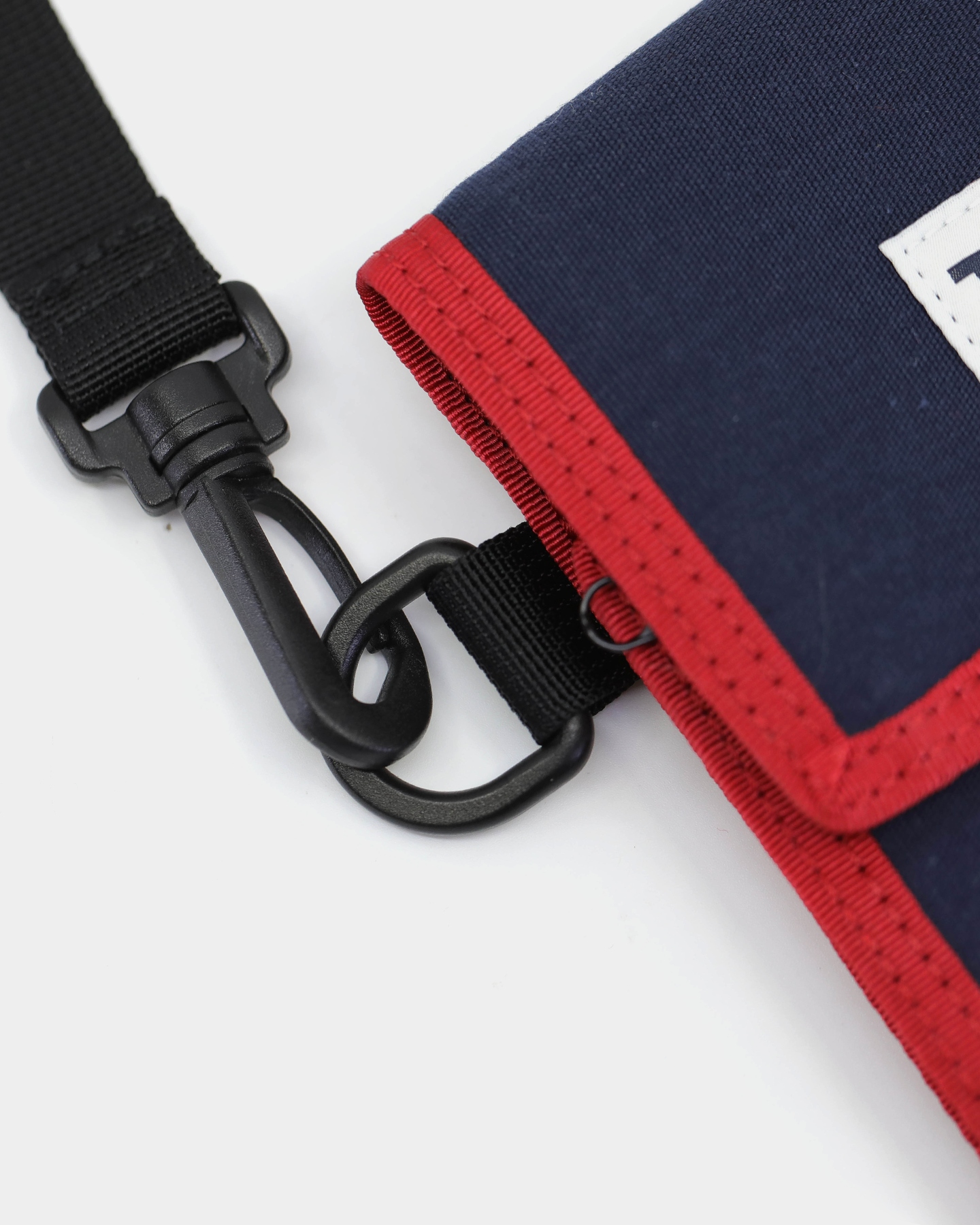 Tommy Jeans TJM Explorer Pouch Corporate - Image 8