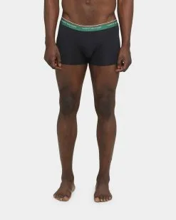 Tommy Jeans 3 Pack Trunks Desert Sky