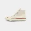 Converse Chuck Taylor All Star 70 High Top Parchment