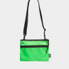 Stussy Ripstop Pouch Green