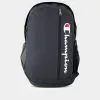 Champion SPS Fashion Backpack Black