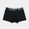 Champion LFS Micro Trunk Black