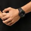 G-Shock GA100-1A1 Black